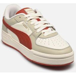 CA Pro Classic par Puma Beige 45 Homme