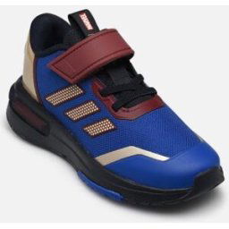 Marvel Mvl Racer El par adidas sportswear Bleu 28 Enfant