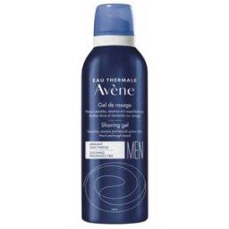 Avene Avène homme gel à raser 150ml
