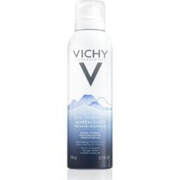 Vichy Eau Thermale 150ml