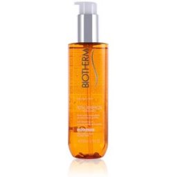 Biotherm Biosource Total Renew Oil 200ml