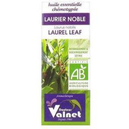 Dr Valnet Valnet H E Laurier Nobl 5Ml