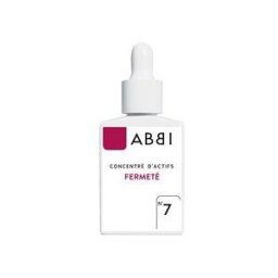Abbi Concent d'Actifs Fermeté 15ml