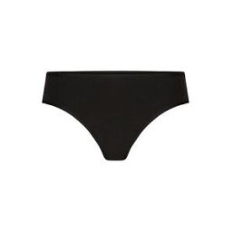 La Culotte Parisienne Yvonne Flux Ultra ++ Intégral 46 1ut