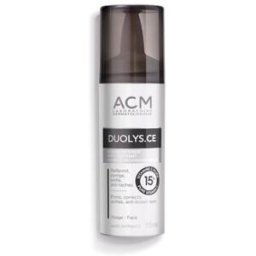 ACM Duolys C.E Serum Intensif 15ml