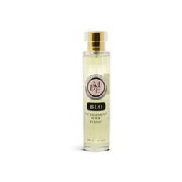 Mast Industria Italiana La Maison des Essences Parfum Femme 10 100ml