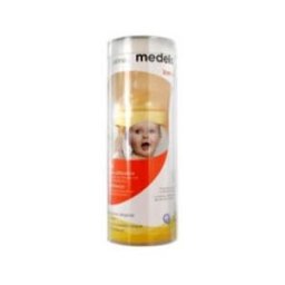 Medela Calma Biberon 150 ml Pour Lait Maternel