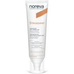 Noreva Strivadiane A/Vergeture Cr 125ml