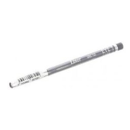 Contapharm Eye Care Crayon Contour Des Yeux 705 gris