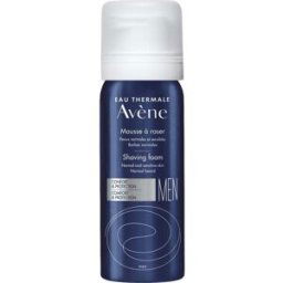 Avene Avène Homme Mousse à Raser 50ml