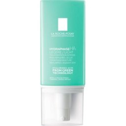 LA ROCHE POSAY La Roche-Posay Hydraphase HA Légère 50ml