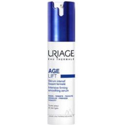 Uriage Age Lift Sérum Intensif Lissant Fermeté 30ml