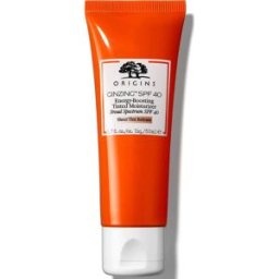 Origins Hydratant Teinté Spf40 50ml