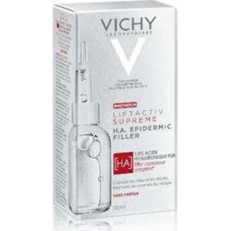 Vichy Lifactive Supreme H.A. Epidermic Filler 30ml
