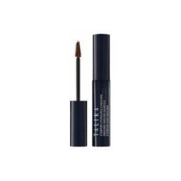 Talika Eyebrow Liposourcils Mascara Brown 5ml