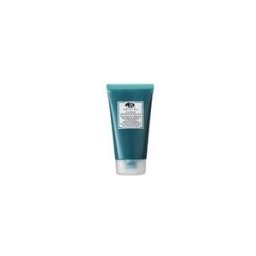 Origins Clear Improvement Zero Oil Active Charcoal 150ml