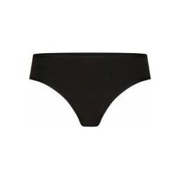 La Culotte Parisienne La Culotte d'Amélie Flux Normal 40 1ut