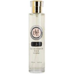 La Maison Des Essences Eau De Parfum Pour Femme 5 100ml