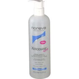 Noreva Xerodiane Plus Crème Lavante Visage & Corps 500mL
