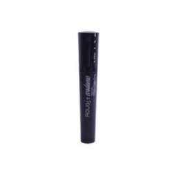 Mascara Noir de Rougj - Volume supplémentaire