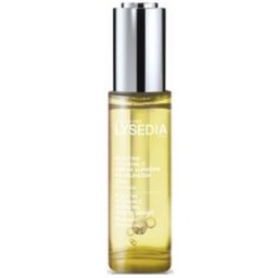 Lysedia Elastine Vit C Serum 30ml