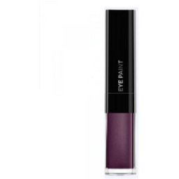 L'Oréal L'Oreal Sombra Eye-Paint 207 Sassy Squad 1ud