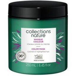 Eugene Perma Collections Nature Mascarilla Color 250ml