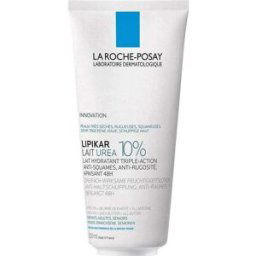 La Roche Posay Lipikar Urea 10% Lait 200ml