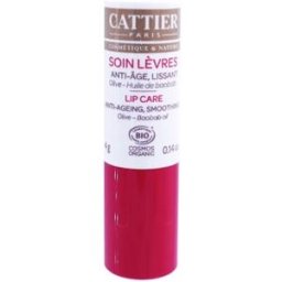 Cattier Stick Levres Anti Age