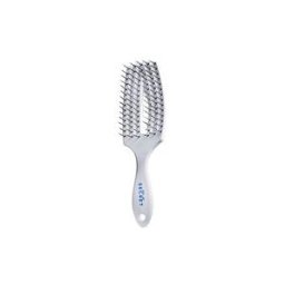 Pin Up Secret La Brosse De Soin Capillaire
