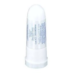 Cooper Salva Crayon H