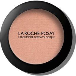 LA ROCHE POSAY La Roche-Posay Tolériane Teint Blush Caramel Tendre 5g