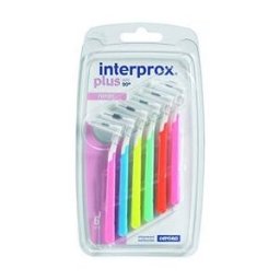 Crinex phb Crinex Interprox Br Plus Mix 6