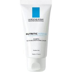 LA ROCHE POSAY La Roche-Posay Nutritic Intense 50ml