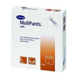 MOLIPANTS Sl/Inc Molipant Soft Ad Large 3