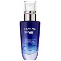 Biotherm Blue Retinol Serum Night 30ml