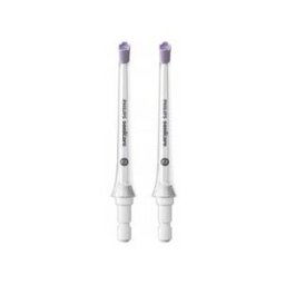 Sonicare F3 HX3062/00 Oral Irrigator Replacements 2uts