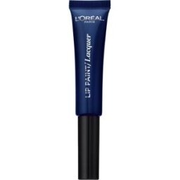 L'Oréal L'Oreal Labial Líquido Lacado 109 Bye, Felicia 8ml