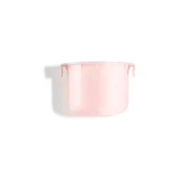 Lierac Arkéskin Crème Nuit Menopause Recharge 50ml