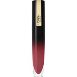 L'Oréal Brilliant Signature 6,40ml