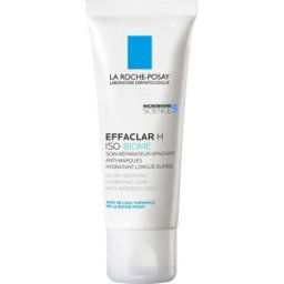 LA ROCHE POSAY La-Roche Posay Effacalr H Iso Biome 40ml