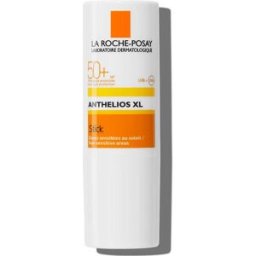 LA ROCHE POSAY La Roche-Posay Anthelios Stick Zones Sensibles SPF50+ 9g