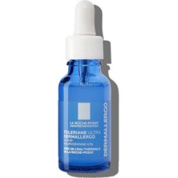 La Roche Posay Toleriane Ultra Dermallergo Sérum 20ml