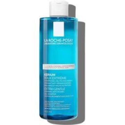 LA ROCHE POSAY La Roche-Posay Kerium Doux Extrême 400ml
