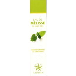 L'Etoile L'Étoile Eau Mélisse St Peres 50ml