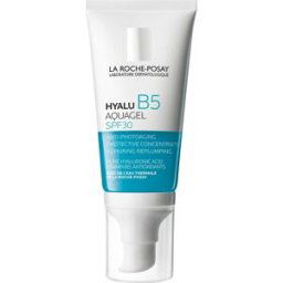 LA ROCHE POSAY Roche Posay Hyalu B5 Aquagel SPF30 50ml