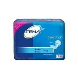 Tena Comfort Plus 46 pièces