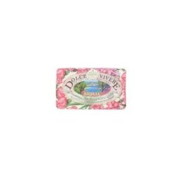 Nesti Dante Dolce Vivere Sicilia Savon 250g
