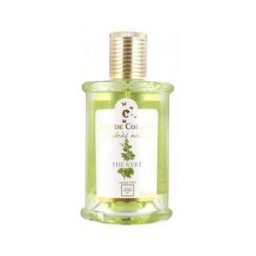 Claude Galien Eau de Cologne d'après Nature Thé Vert 100mL