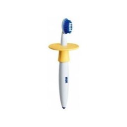 Tetra Medical Nuk Brosse ? Dents �ducative